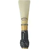 Image de Vandoren Contra Fagot Riet Frans Medium
