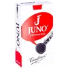 Image de Vandoren Bb Klarinet Juno Rieten 3.0   10 Stuks Verpakking