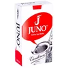Image de Vandoren Alt Saxofoon Juno Rieten 2.0   10 Stuks Verpakking