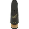 Image de Vandoren profile 88  5 JB Bb-Klarinette Boehm systeem - Mondstuk voor Bb klarinetten (Boehm)