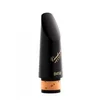 Image de Vandoren Bb klarinet mondstuk Traditional B45 Lyre