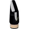 Image de Vandoren B44 Traditional Basklarinet