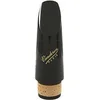 Image de Vandoren Classic B 40 LY Bb-Klarinette Boehm systeem - Mondstuk voor Bb klarinet (Boehm)