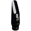 Image de Vandoren Optimum AL3 Menstuk Eb-Altsaxofoon - Mondstuk altsaxofoon