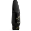 Image de Vandoren Optimum AL4 Mundstück Eb-Altsaxophon - Mondstuk altsaxofoon