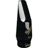 Image de Vandoren Sopraan Saxofoon Mondstuk Optimum SL4