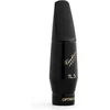 Image de Vandoren Optimum Tenor Sax TL3 Mundstück für Tenor-Saxophon - Mondstuk voor tenorsaxofoons