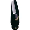 Image de Vandoren Alt Saxofoon Mondstuk Optimum AL5
