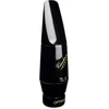 Image de Vandoren Tenor Saxofoon mondstuk Optimum TL5