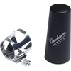 Image de Vandoren Optimum Blattschroef Klarinette, Boehm systeem - Accessoire voor houten blaasinstrumenten