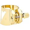 Image de Vandoren Tenor Saxofoon Binder Optimum LC08P