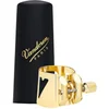 Image de Vandoren Optimum Blattschraube für Tenorsaxophon V16 Metall - Accessoire voor houten blaasinstrumenten