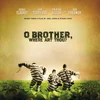 Image de Various Artists - O Brother, Where Art Thou? (2 LP) (Original Soundtrack)