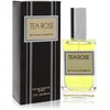 Image de Perfumers Workshop Tea Rose eau de toilette spray 60 ml