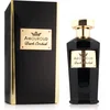 Image de Amouroud Dark Orchid - 100ml - Eau de parfum