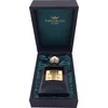 Image de Amouroud Elixir  - Mysterious Rose
