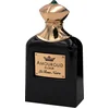 Image de AMOUROUD LA ROSE NOIR ELIXER 75ml