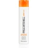 Image de Color Care Protect Daily Shampoo 300 Ml - Beauty & Health