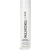 Image de Paul Mitchell Extra Body Daily Shampoo - voor extra volume en body