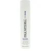 Image de Paul Mitchell - Extra-Body Daily Rinse
