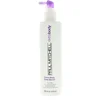 Image de Paul Mitchell - Extra-Body Daily Boost