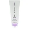 Image de Paul Mitchell - Extra-Body Sculpting Gel