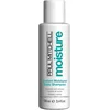 Image de Paul Mitchell Moisture Instant Moisture Daily Shampoo-100 ml -  vrouwen - Voor
