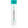 Image de Paul Mitchell - Moisture Instant Daily Shampoo