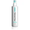 Image de Paul Mitchell - Moisture Awapuhi Moisture Mist