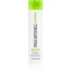Image de Paul Mitchell Smoothing Super Skinny Daily - 300 ml - Shampoo
