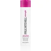 Image de Paul Mitchell - Super Strong Strengthen Shampoo