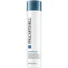 Image de Paul Mitchell - Original Shampoo One Shampoo 300 Ml