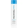 Image de Clarifying Shampoo Two 300 Ml - Beauty & Health