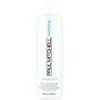 Image de Paul Mitchell - Shampoo Three 300 ml