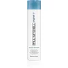 Image de Paul Mitchell - Awapuhi Shampoo