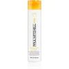 Image de Paul Mitchell - Kids Baby Don't Cry Shampoo