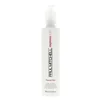 Image de Paul Mitchell - Flexible Style Round Trip Curl Defining Serum - 200ml