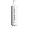 Image de Paul Mitchell - Soft Sculpting Spray Gel