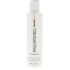 Image de Paul Mitchell - Flexible Style Super Sculpt - 250 ml