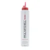 Image de Paul Mitchell Flexible Style Sculpting Foam - Hydraterende anti-pluis foam - 200 ml