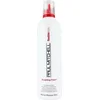 Image de Paul Mitchell - Flexible Style Sculpting Foam
