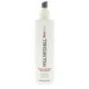 Image de FIRM STYLE freeze & shine super spray 250 ml