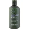 Image de Paul Mitchell - Moisturizing and Soothing Shampoo for Dry Hair Tea Tree (Lavender Mint Shampoo) (L)