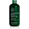 Image de Paul Mitchell - Tea Tree Lavender Mint Shampoo 300ml