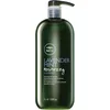 Image de Paul Mitchell - Tea Tree Lavender Mint Shampoo 1000ml