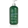 Image de Paul Mitchell - Tea Tree - Lavender Mint - Moisturizing Conditioner - 300 ml