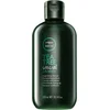 Image de Paul Mitchell - Tea Tree Special Shampoo