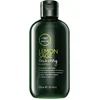 Image de Paul Mitchell - Lemon Sage Thickening Shampoo 300ml