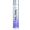 Image de Paul Mitchell - Blonde Care Platinum Blond Shampoo 300 Ml