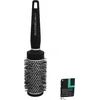 Image de Paul Mitchell Express Ion Round Brush